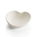 GAR 2051 Heart Bowl